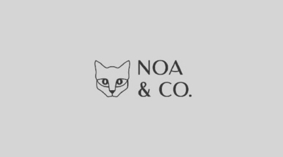 NOA & CO.