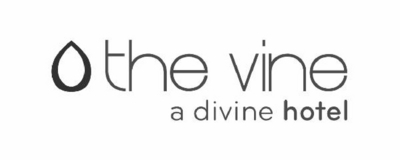 THE VINE A DIVINE HOTEL