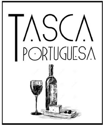 TASCA PORTUGUESA