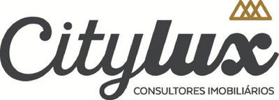 CITYLUX