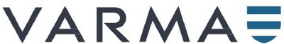 VARMA