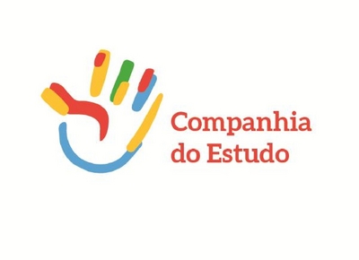 COMPANHIA DO ESTUDO