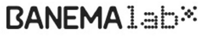 BANEMA LAB