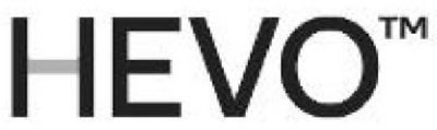 HEVO