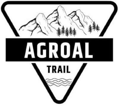 AGROAL TRAIL