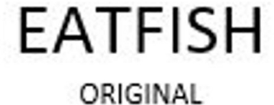 EATFISH ORIGINAL