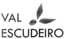 VAL ESCUDEIRO