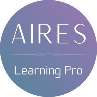 AIRES LEARNING PRO