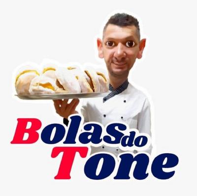BOLASDOTONE