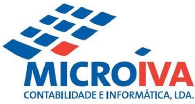 MICROIVA