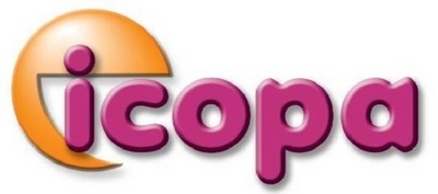 ICOPA