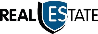 ES - REAL ESTATE