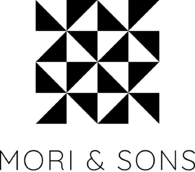 MORI & SONS