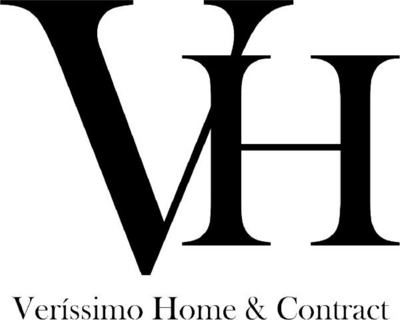 VERÍSSIMO HOME & CONTRACT