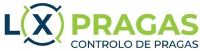 LX PRAGAS - CONTROLO DE PRAGAS