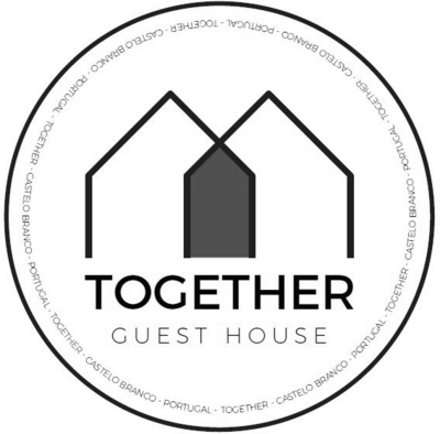TOGETHER GUEST HOUSE