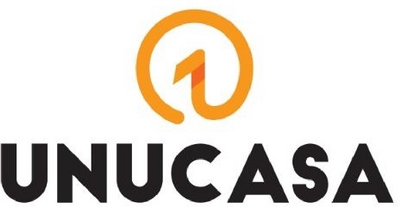 UNUCASA