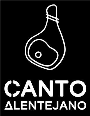 CANTO ALENTEJANO