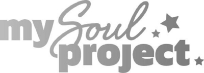MY SOUL PROJECT
