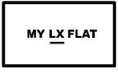 MY LX FLAT