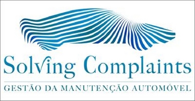 SOLVING COMPLAINTS
