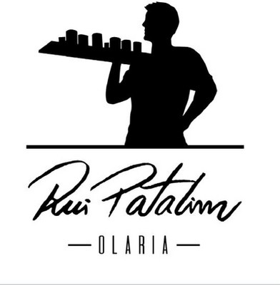 RUI PATALIM - OLARIA -
