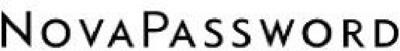 NOVAPASSWORD
