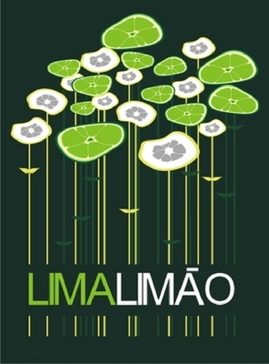 LIMALIMÃO