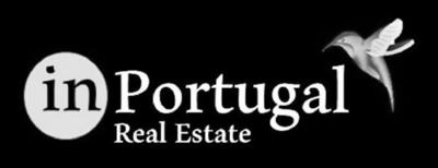 IN PORTUGAL - REAL ESTATE