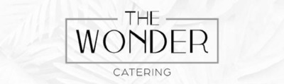 THE WONDER CATERING