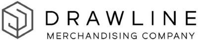 DRAWLINE MERCHANDISING COMPANY
