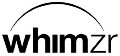 WHIMZR