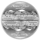 NOVA FLOR QUEIJO CURADO