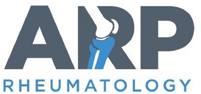 ARP RHEUMATOLOGY