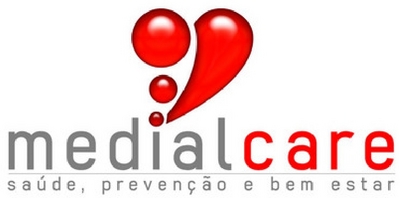 MEDIALCARE SAÚDE, PREVENÇÃO E BEM ESTAR