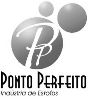 PP PONTO PERFEITO INDÚSTRIA DE ESTOFOS