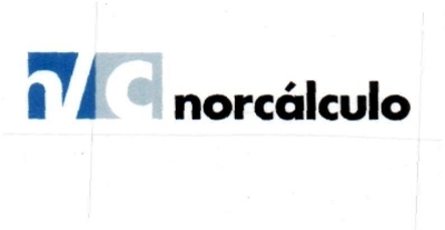 NORCÁLCULO
