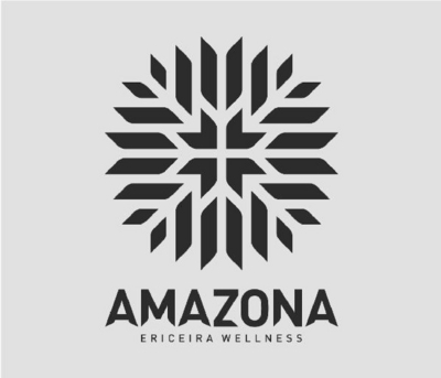 AMAZONA ERICEIRA WELLNESS