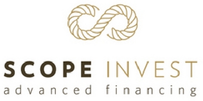 SCOPE INVEST