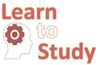 LEARN TO STUDY