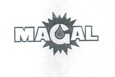 MAGAL