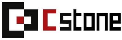 CSTONE