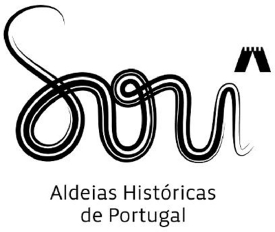 SOU - ALDEIAS HISTÓRICAS DE PORTUGAL