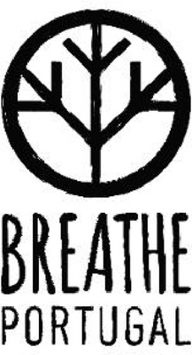 BREATHE PORTUGAL