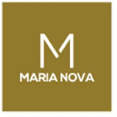MARIA NOVA