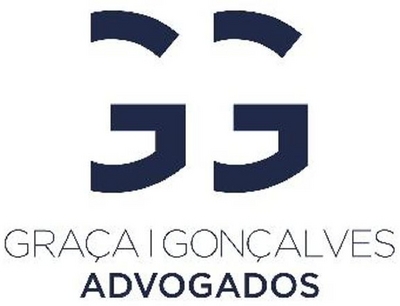 GG GRAÇA GONÇALVES ADVOGADOS
