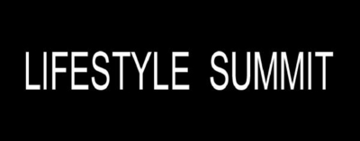 LIFESTYLE SUMMIT
