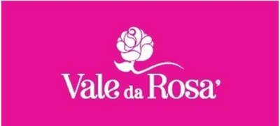 VALE DA ROSA