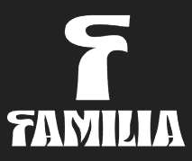 FAMILIA