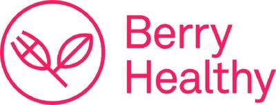 BERRY HEALTHY